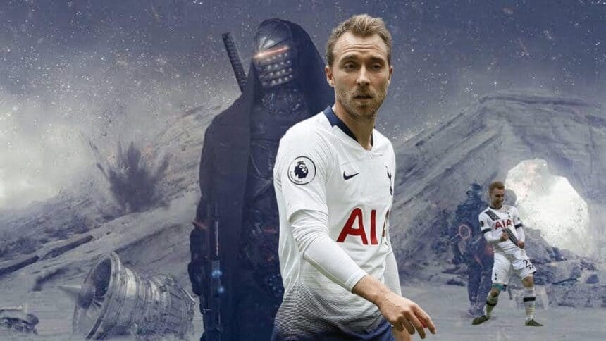 Christian-Eriksen-Tottenham-Hotspurs-wallpaper