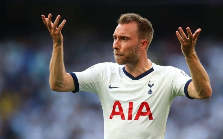 Christian_Eriksen_vs_Everton