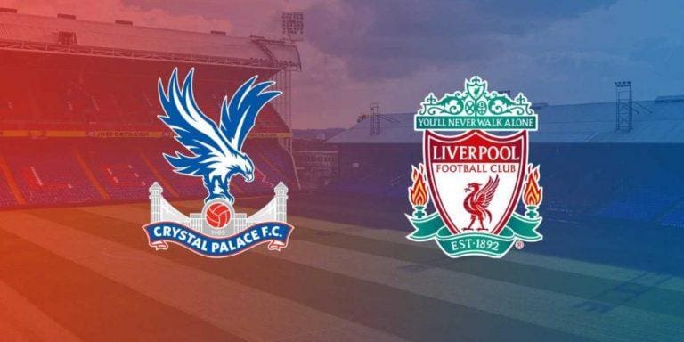 Crystal Palace vs Liverpool: Preview | Premier League 2019/20