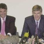 David_Dien_Arsene_Wenger