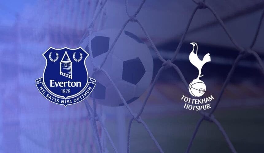 Everton-vs-Tottenham-preview-PL