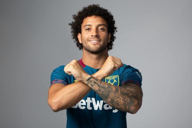 Still waiting for Felipe Anderson Brilliance