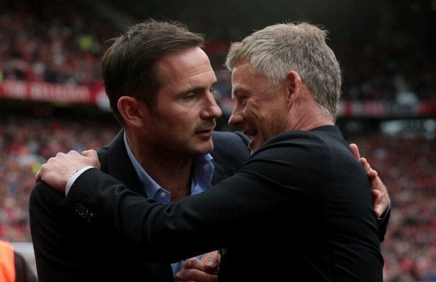 Frank_Lampard_Ole_Gunnar_Sol_Chelsea_Manchester_United