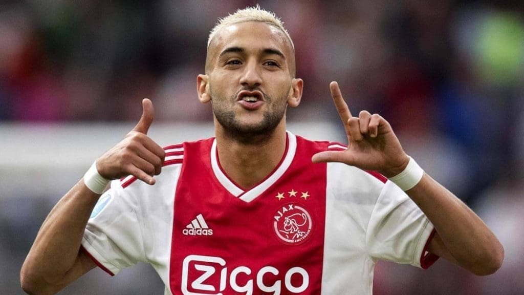 Hakim_Ziyech