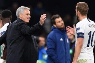 Harry_Kane_Jose_Mourinho-1024x576