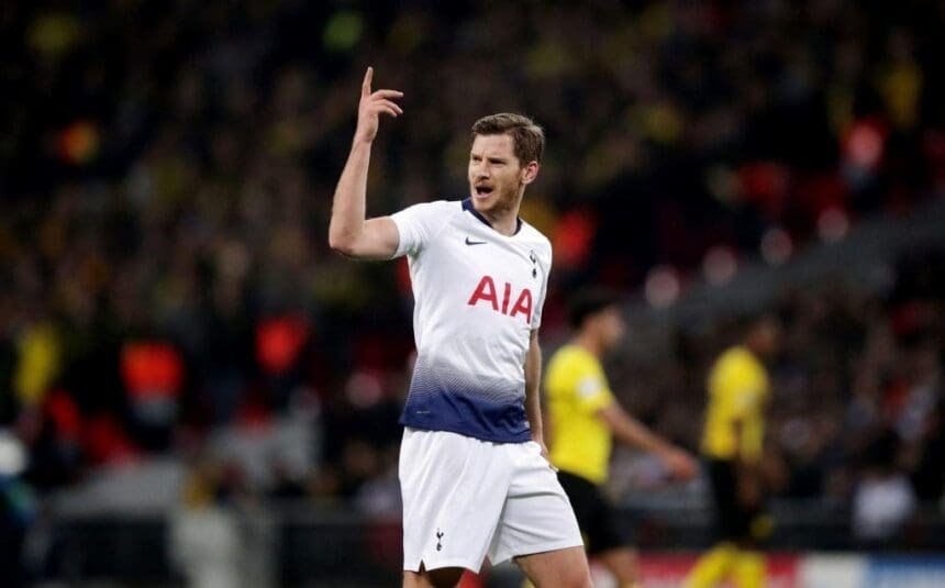 Jan_Vertonghen