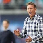 Julian_Nagelsmann