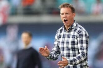 Julian_Nagelsmann