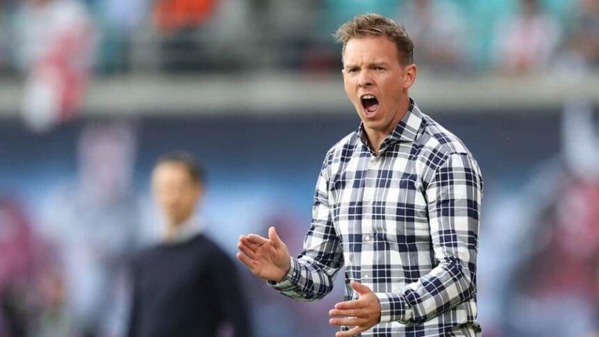 Julian_Nagelsmann