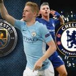 Kevin_De_Bruyne_Mason_Mount