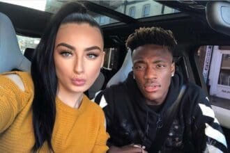 Leah-Monroe-tammy-abraham