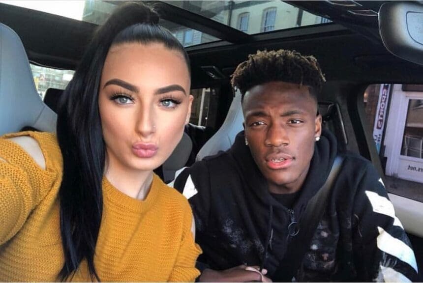 Leah-Monroe-tammy-abraham