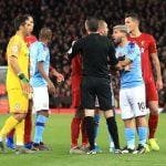 Liverpool-v-Manchester-City-Premier-League-Anfield-var-referee