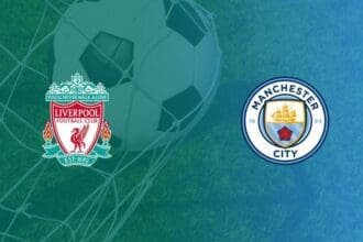 Liverpool-vs-Man-City-Preview