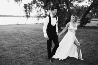 Maja_Nilsson_Victor_Lindelof_wedding