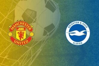 Man-Utd-vs-Brighton-PL-preview