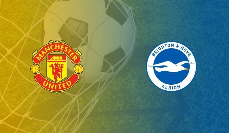 Manchester United vs Brighton & Hove Albion: Preview | Premier League 2019/20