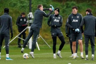 Manchester_United_Training-min