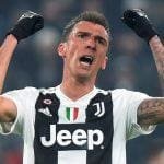 Mario_Mandzukic