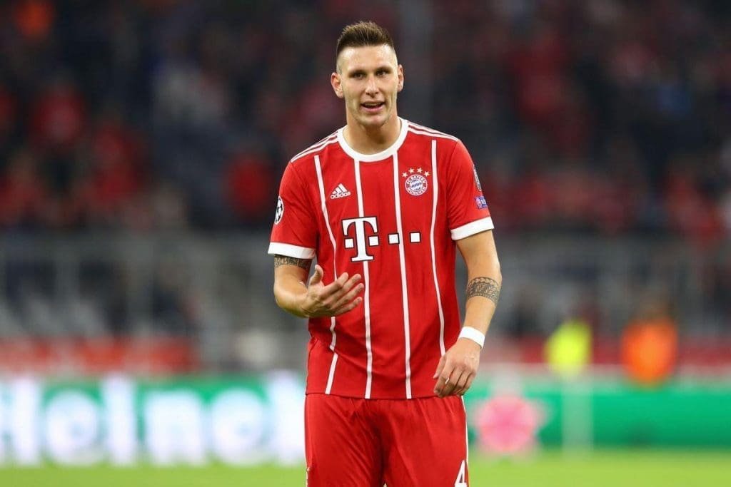 Niklas_Sule_Bayern_Munich