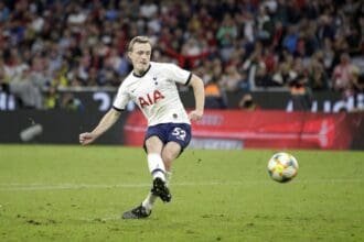 Oliver_Skipp