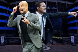 Pep_Guardiola_Frank_Lampard