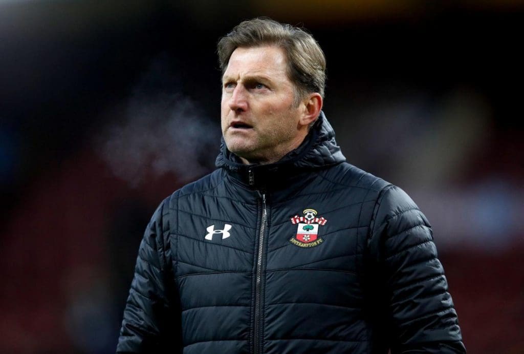 Ralph_Hasenhuttl