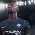 Rudiger_Wallpaper_HD