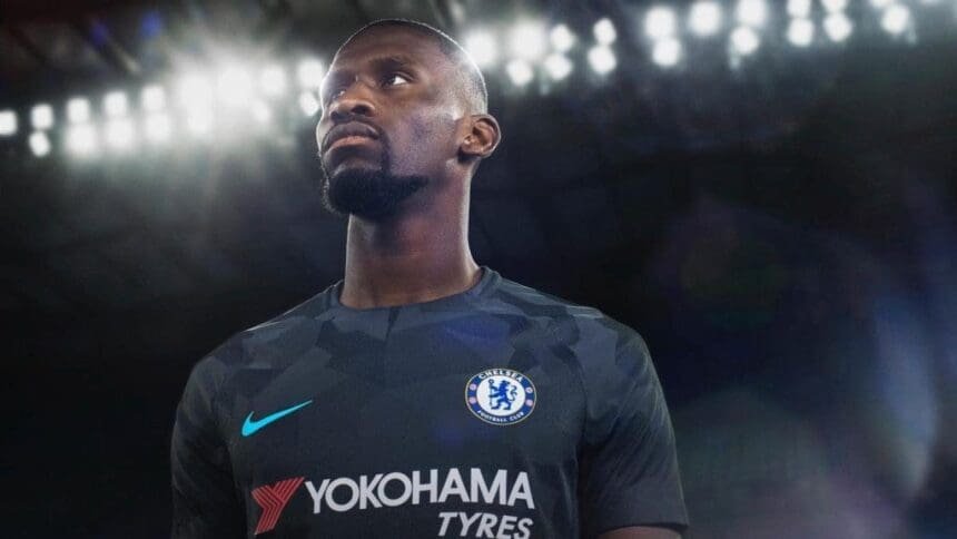 Rudiger_Wallpaper_HD