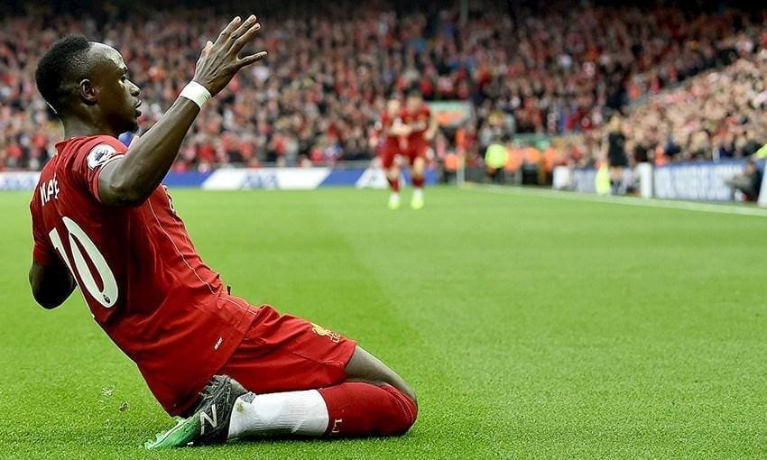 Sadio_Mane_Liverpool_Celebraion