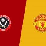 Sheffield-United-vs-Man-Utd-Preview