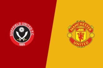 Sheffield-United-vs-Man-Utd-Preview