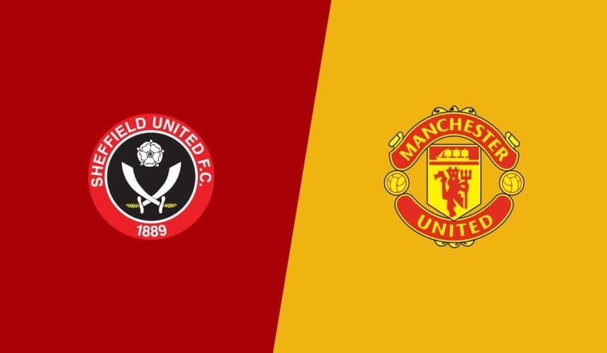 Sheffield-United-vs-Man-Utd-Preview