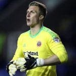 Simon-Moore-Sheffield-United-goalkeeper