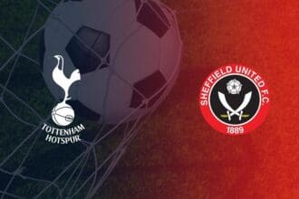 Tottenham-vs-Sheffield-United-preview