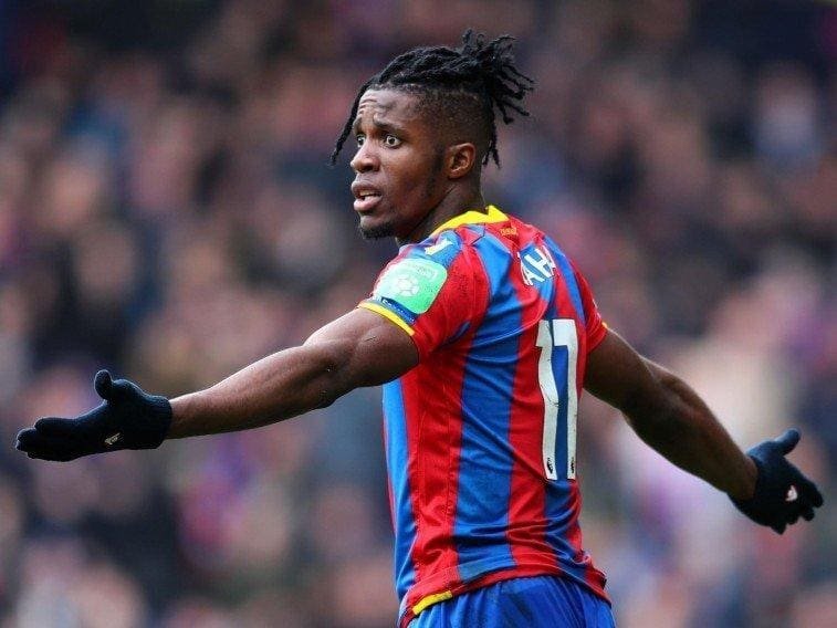 Wilf_Zaha