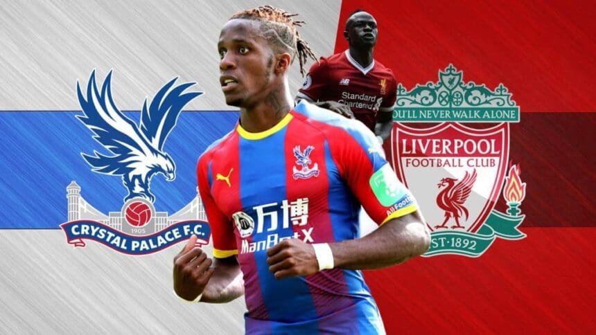 Zaha_Mane