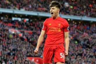 ben-woodburn-liverpool-striker