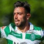 bruno-fernandes-sporting