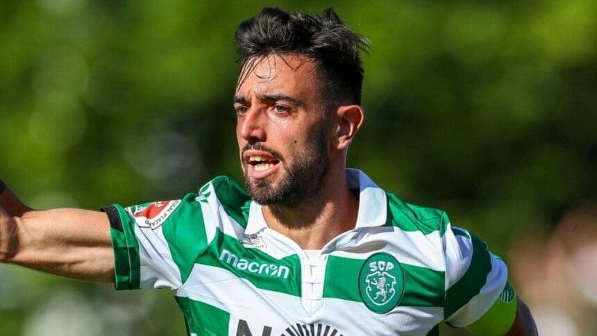 bruno-fernandes-sporting