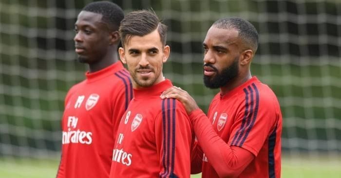 ceballos-lacazette-pepe