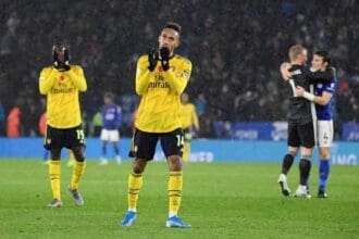 leicester-arsenal-auba
