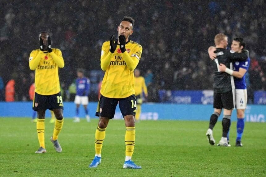 leicester-arsenal-auba