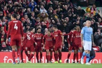 liverpool-3-1-mancity