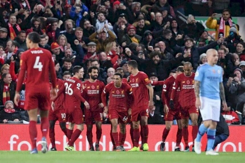 liverpool-3-1-mancity