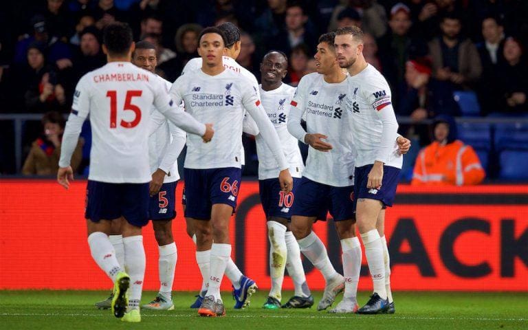 Premier League 2019/20: Gameweek 13 Review and Results