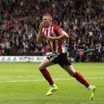 lundstram_sheffield_utd