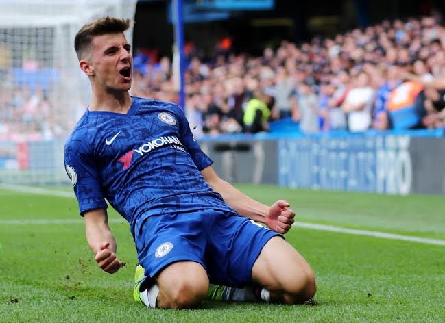 mason_mount_chelsea