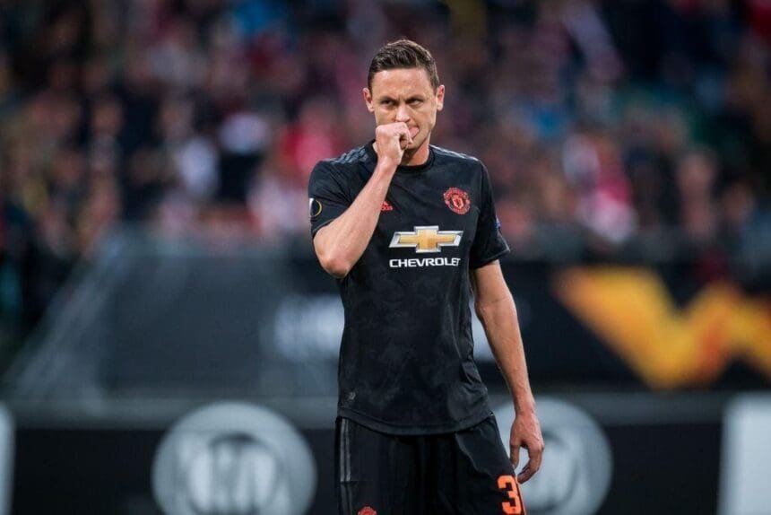 matic-united