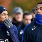 mbappe-martial